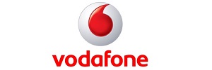 磊 Disdetta VODAFONE 2020 Online: moduli per disdire Vodafone